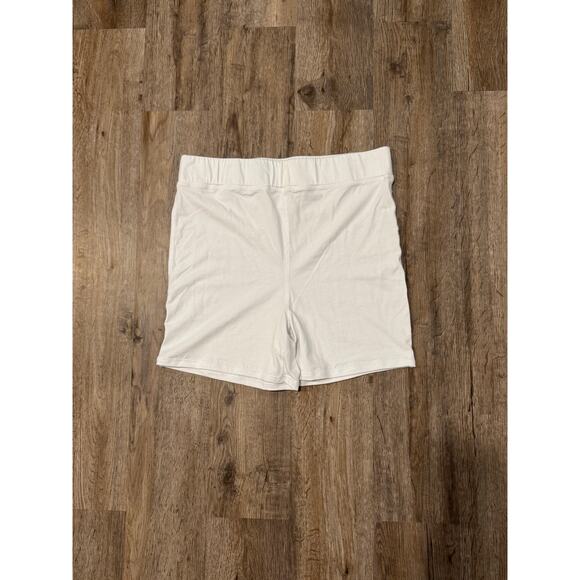 Free People Movement Women’s Hot Shot Bubble Set Size XL - Picture 10 of 15